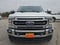 2020 Ford F-350SD Lariat