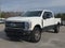 2025 Ford F-350SD King Ranch