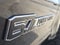 2025 Ford F-350SD King Ranch