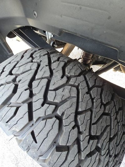 2025 Ford F-350SD King Ranch