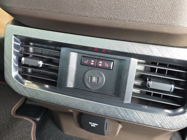 2025 Ford F-350SD King Ranch