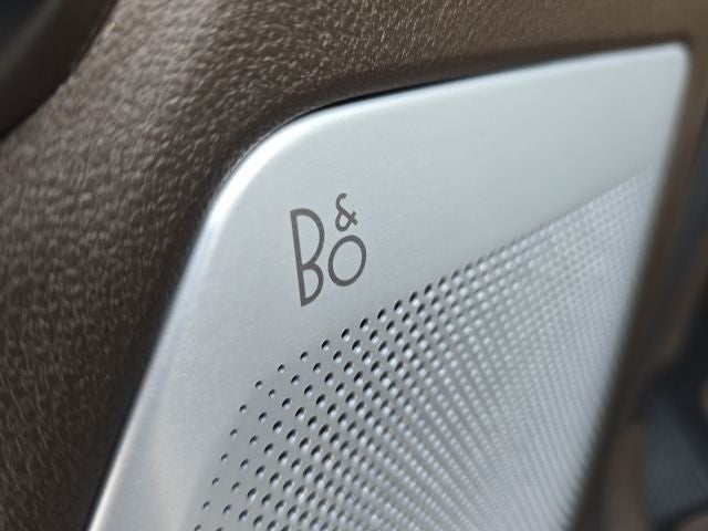 2025 Ford F-350SD King Ranch