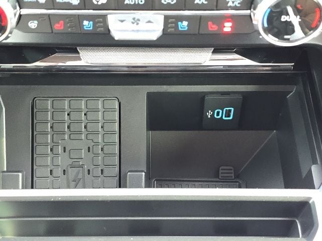 2025 Ford F-350SD King Ranch