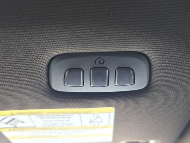 2025 Ford F-350SD King Ranch