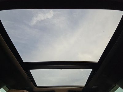 2025 Ford F-350SD King Ranch