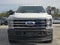 2025 Ford F-350SD King Ranch