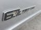 2023 Ford F-350SD Lariat