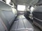 2023 Ford F-350SD Lariat