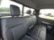 2023 Ford F-350SD Lariat