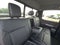 2023 Ford F-350SD Lariat