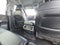 2023 Ford F-350SD Lariat