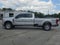 2023 Ford F-350SD Lariat