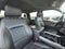 2023 Ford F-350SD Lariat