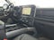 2023 Ford F-350SD Lariat