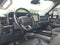 2023 Ford F-350SD Lariat
