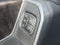 2023 Ford F-350SD Lariat