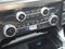 2023 Ford F-350SD Lariat
