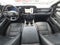 2023 Ford F-350SD Lariat