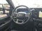 2023 Ford F-350SD Lariat