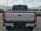 2023 Ford F-350SD Lariat