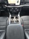 2023 Ford F-350SD Lariat