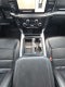 2023 Ford F-350SD Lariat