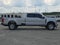 2023 Ford F-350SD Lariat