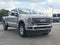 2023 Ford F-350SD Lariat
