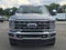 2023 Ford F-350SD Lariat