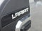 2023 Ford F-350SD Lariat