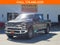 2019 Ford F-350SD Lariat
