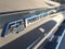 2019 Ford F-350SD Lariat