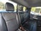 2019 Ford F-350SD Lariat