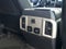 2019 Ford F-350SD Lariat