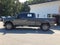 2019 Ford F-350SD Lariat