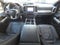 2019 Ford F-350SD Lariat