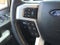 2019 Ford F-350SD Lariat