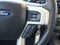 2019 Ford F-350SD Lariat
