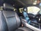 2019 Ford F-350SD Lariat