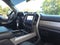 2019 Ford F-350SD Lariat