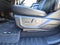 2019 Ford F-350SD Lariat