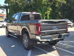 2019 Ford F-350SD Lariat