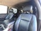 2019 Ford F-350SD Lariat