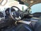 2019 Ford F-350SD Lariat
