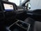 2019 Ford F-350SD Lariat