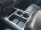 2019 Ford F-350SD Lariat