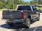 2019 Ford F-350SD Lariat
