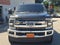 2019 Ford F-350SD Lariat