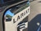 2019 Ford F-350SD Lariat