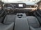 2025 Ford F-350SD XL DRW